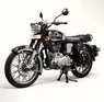 Icon 2